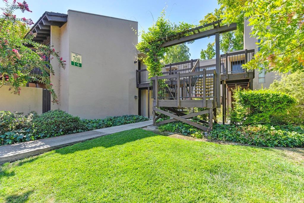 Photo #25: 223089581 Listing: Photo #25