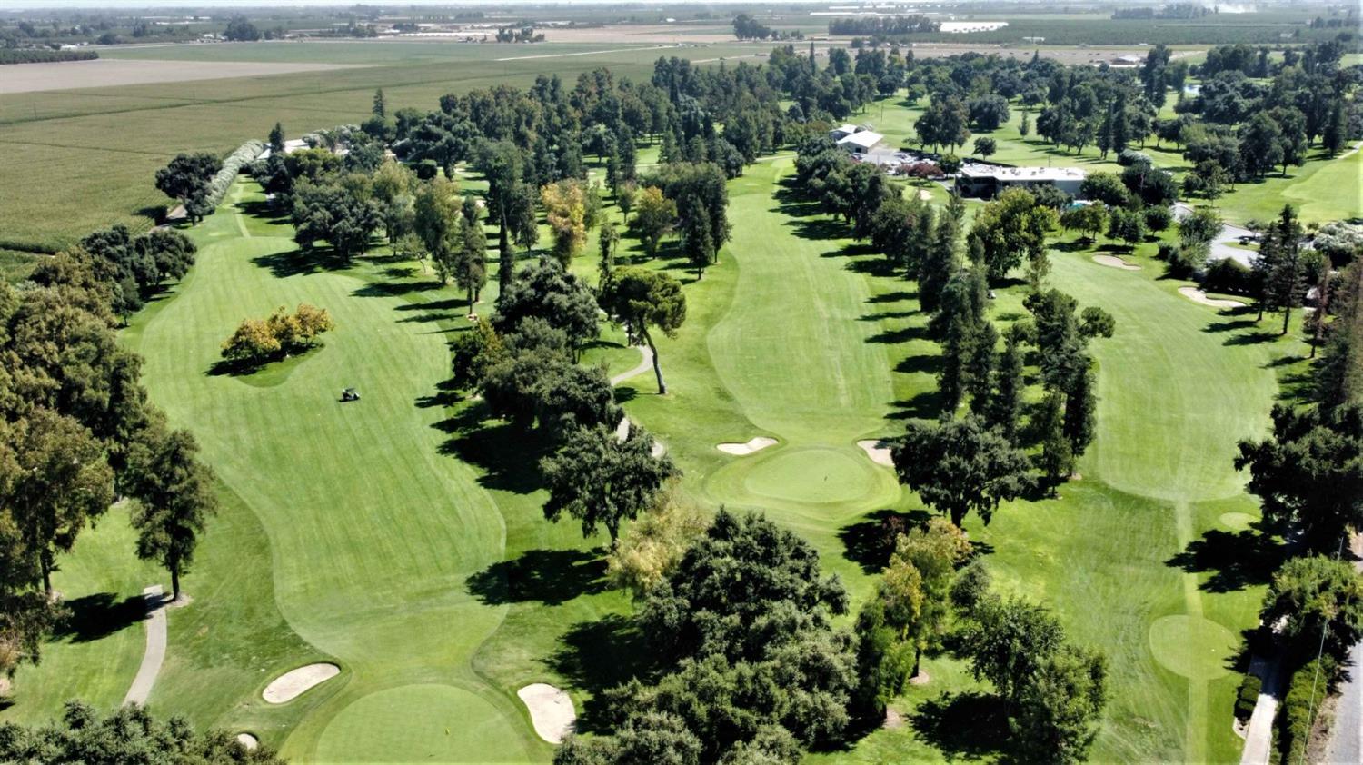 Photo of 19179 Denis Wy in Turlock, CA