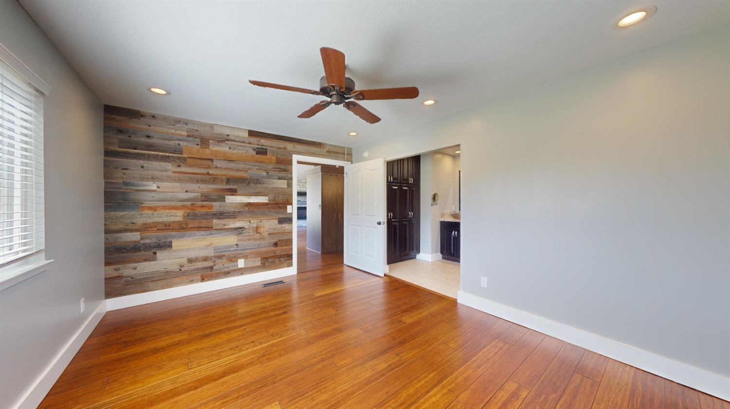 Detail Gallery Image 62 of 72 For 19179 Denis Way, Turlock,  CA 95380 - 3 Beds | 2 Baths