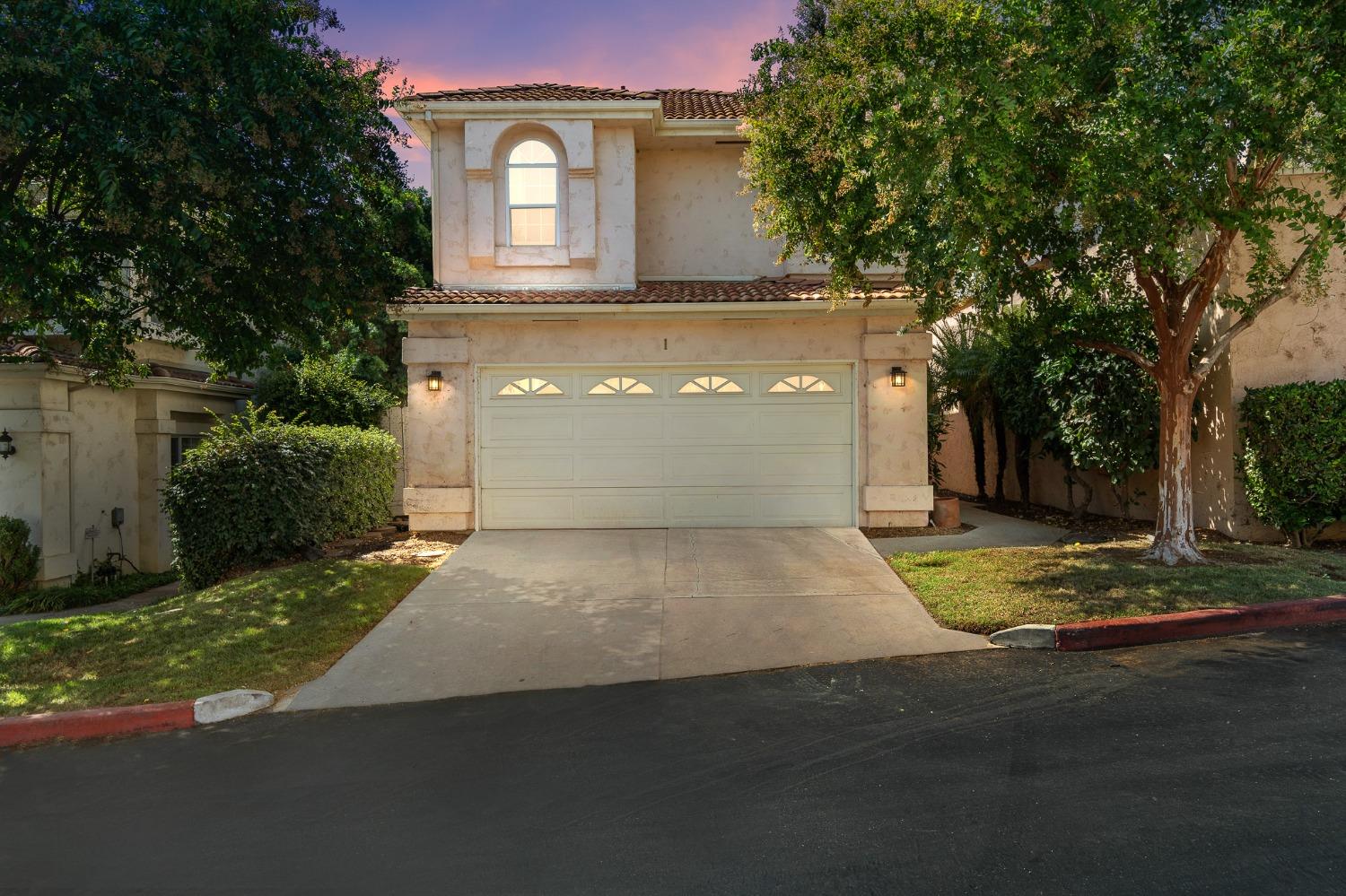 Photo of 1500 Scenic Dr #1 in Modesto, CA