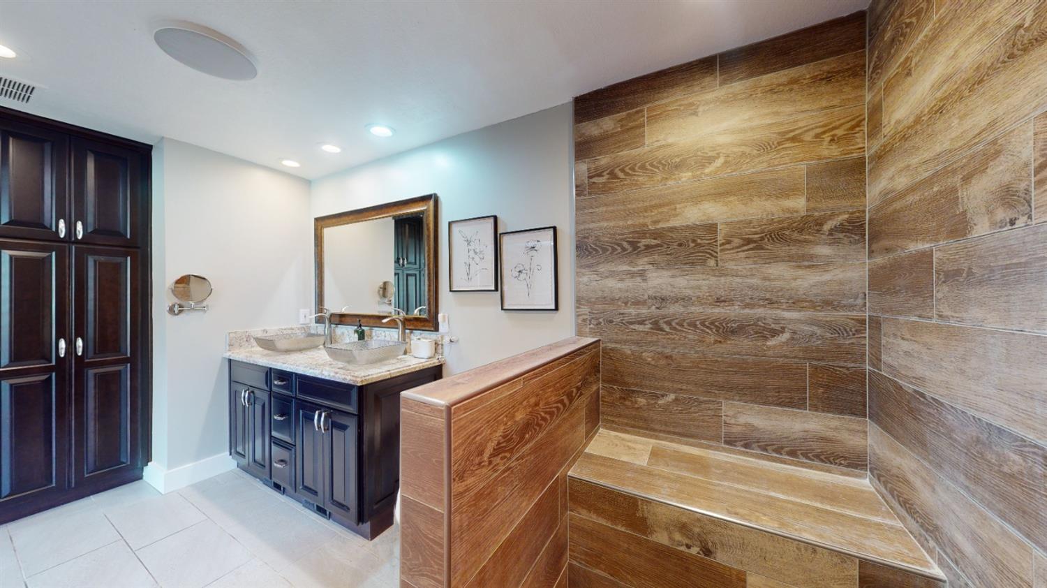 Detail Gallery Image 65 of 72 For 19179 Denis Way, Turlock,  CA 95380 - 3 Beds | 2 Baths