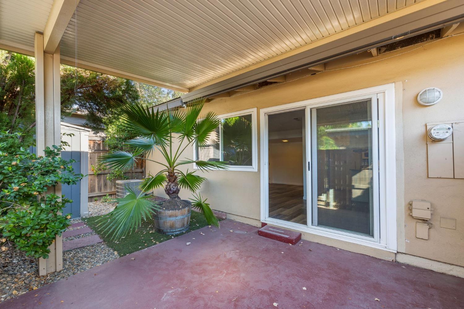 Photo #31: 223090311 Listing: Photo #31