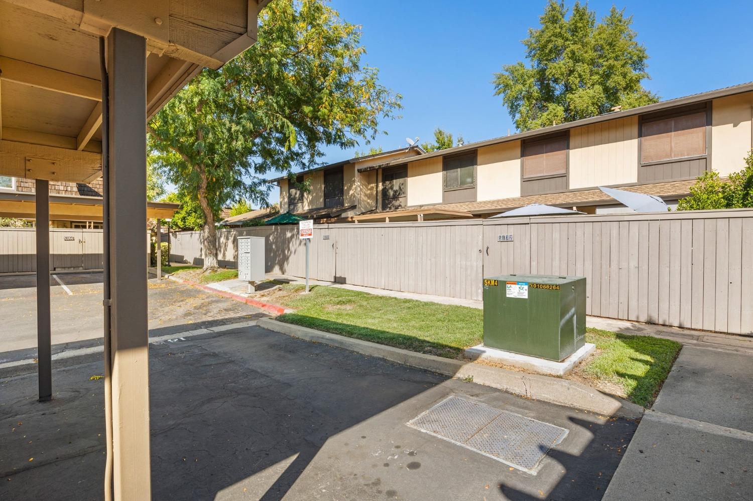 Photo #37: 223090311 Listing: Photo #37