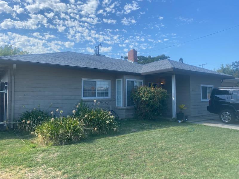 Photo of 2117 Cortez Ln in Sacramento, CA