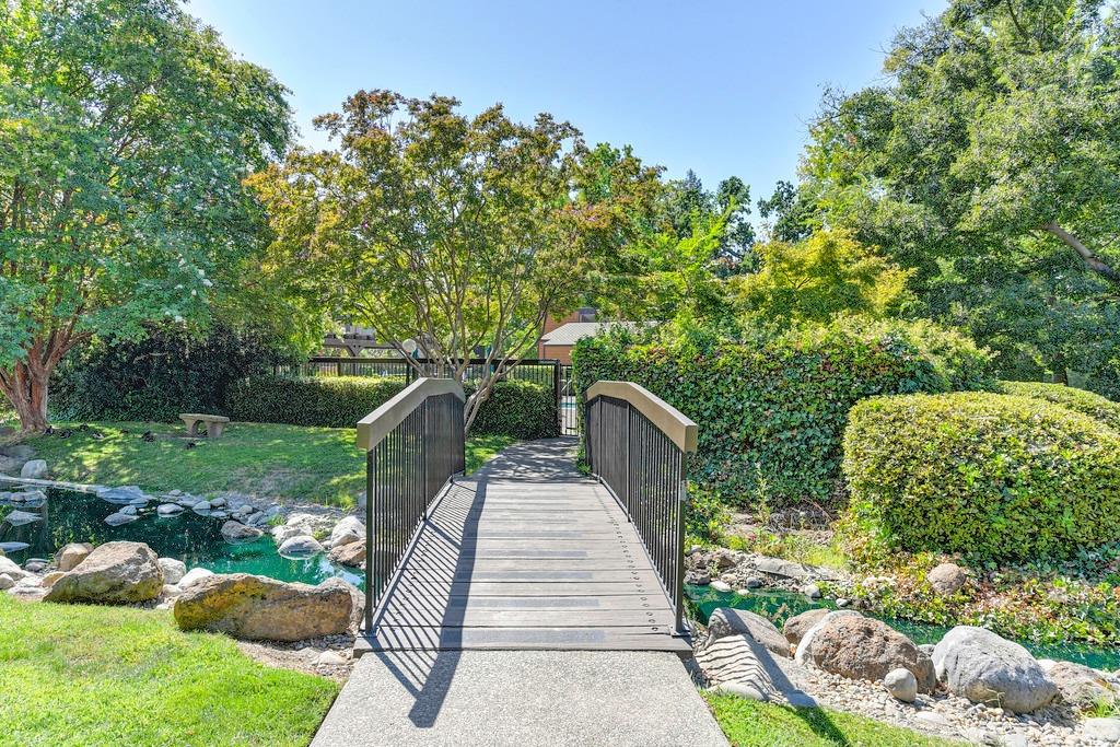 Photo #36: 223089581 Listing: Photo #36