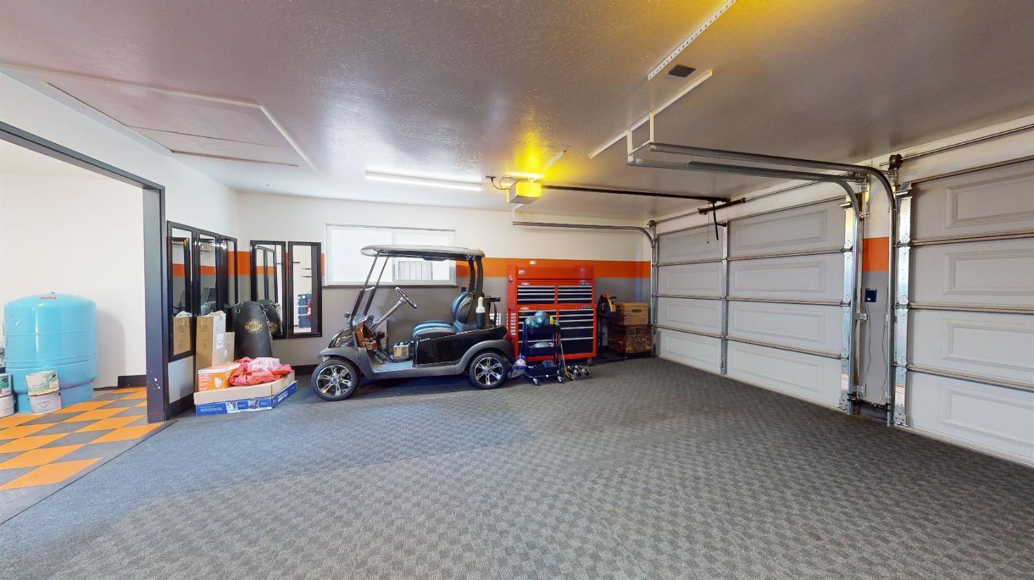 Detail Gallery Image 40 of 72 For 19179 Denis Way, Turlock,  CA 95380 - 3 Beds | 2 Baths