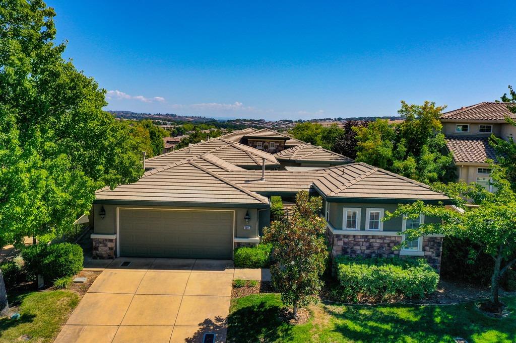 Photo of 5015 Skellig Rock Wy in El Dorado Hills, CA