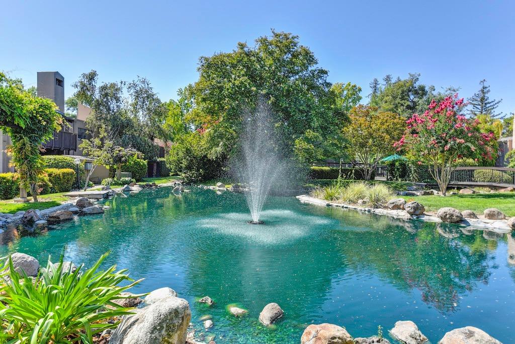 Photo #33: 223089581 Listing: Photo #33