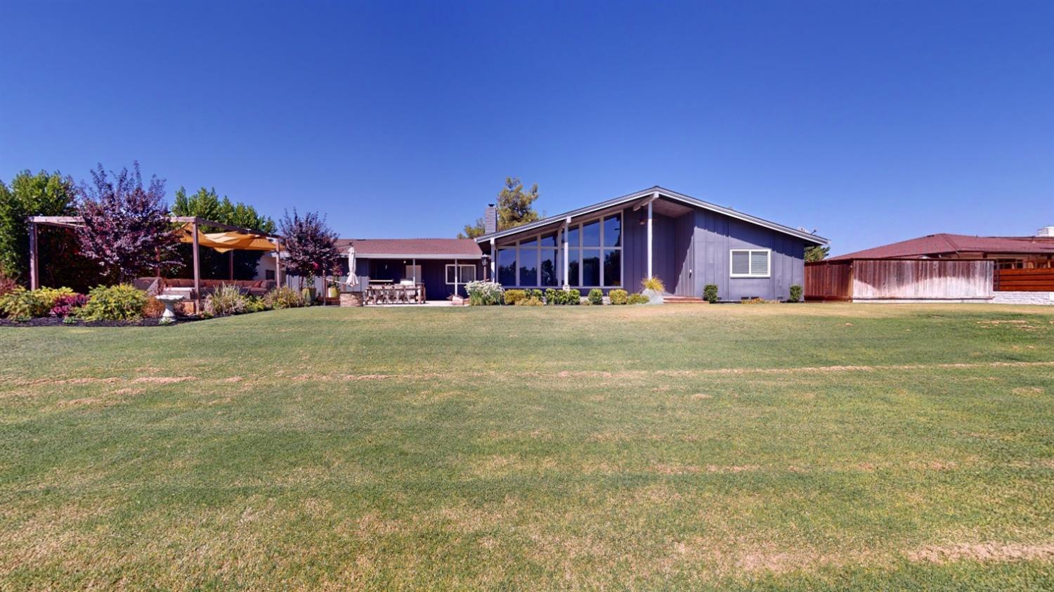 Detail Gallery Image 70 of 72 For 19179 Denis Way, Turlock,  CA 95380 - 3 Beds | 2 Baths