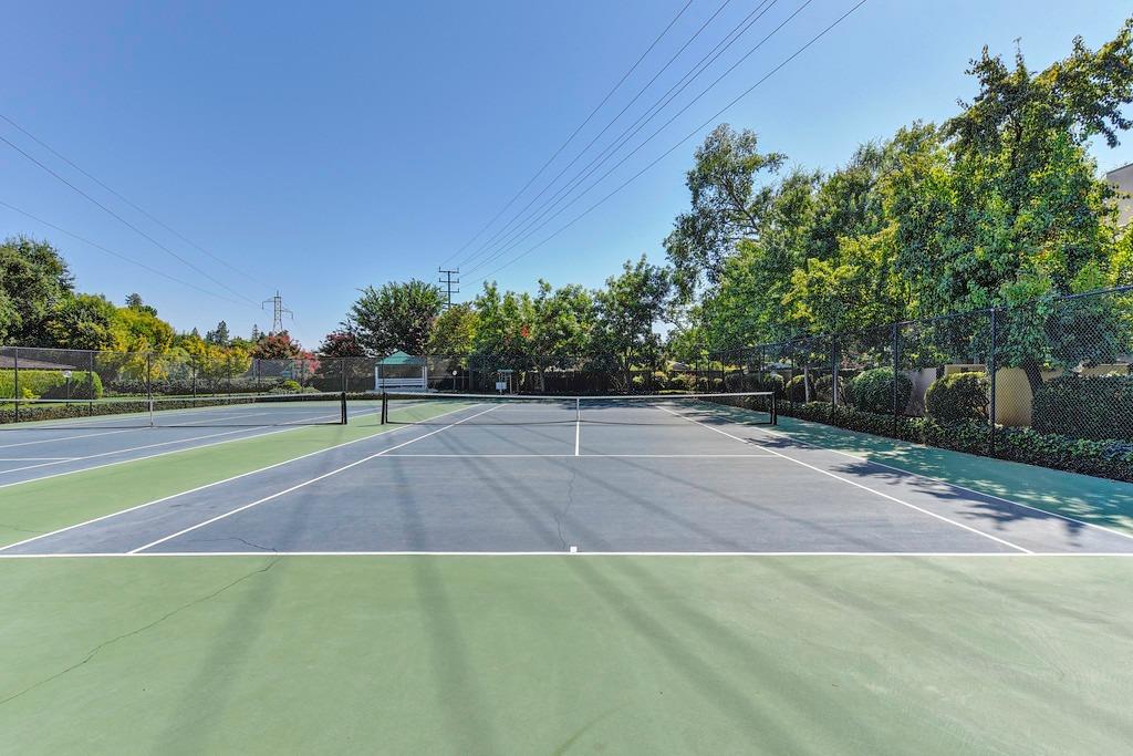 Photo #54: 223089581 Listing: Photo #54