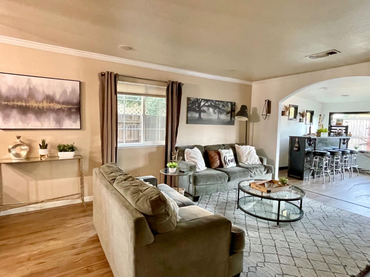 Photo of 7944 Dominion Wy in Elverta, CA