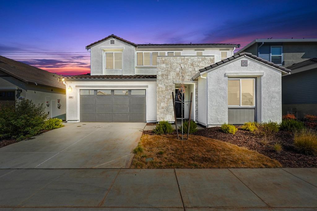 Photo of 12805 Tower Beach Wy in Rancho Cordova, CA
