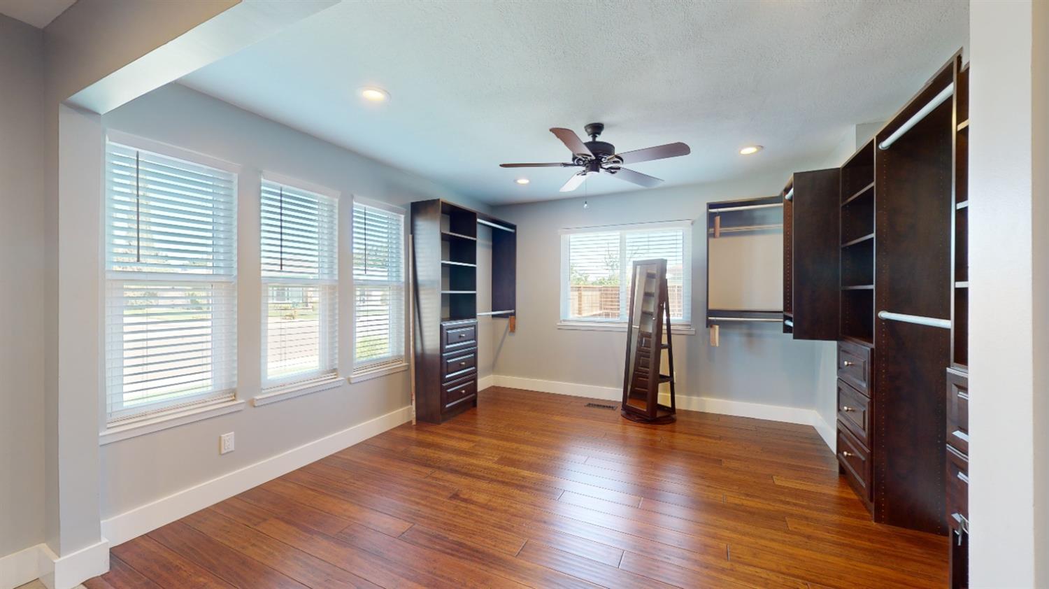 Detail Gallery Image 52 of 72 For 19179 Denis Way, Turlock,  CA 95380 - 3 Beds | 2 Baths
