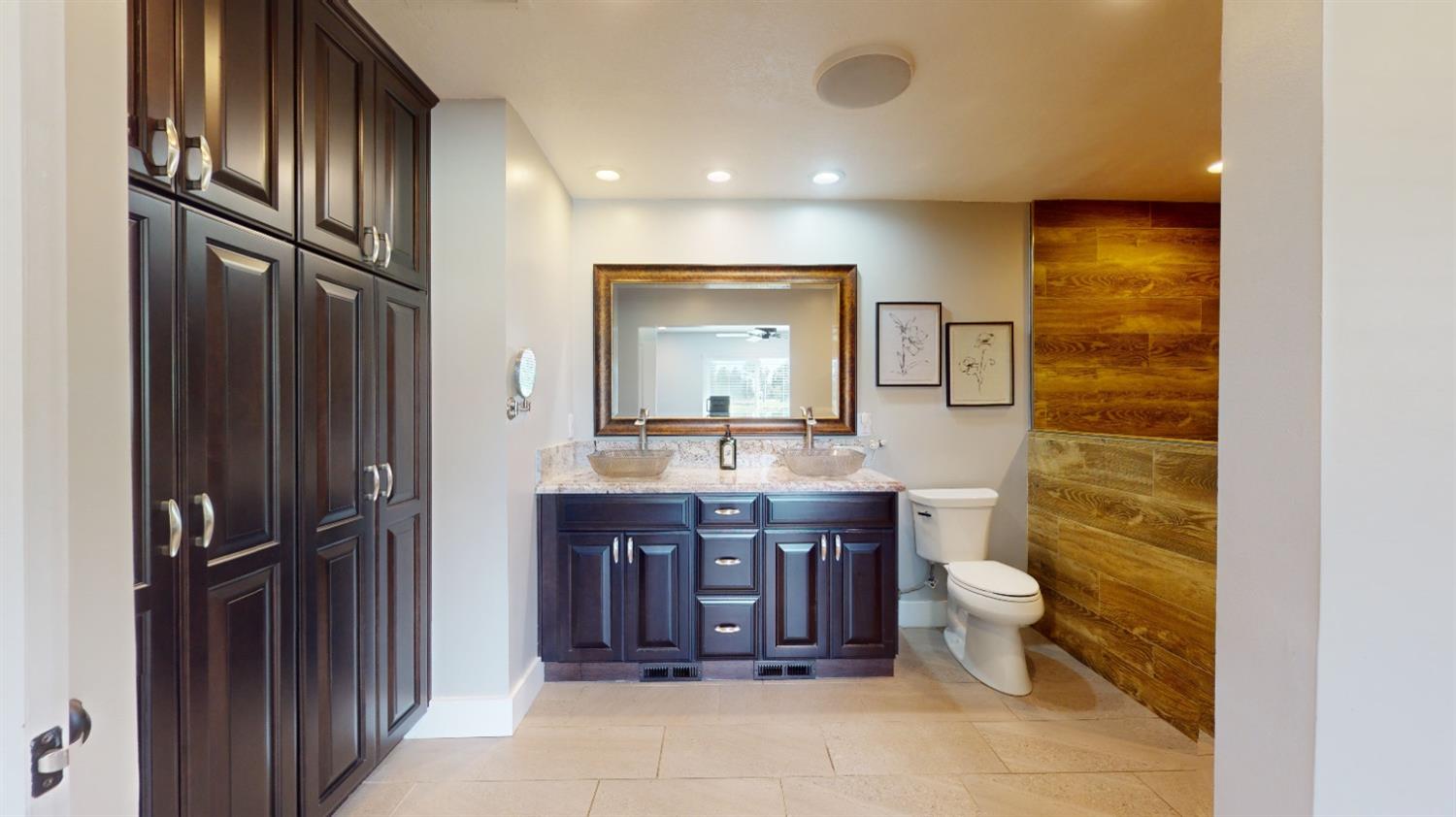 Detail Gallery Image 63 of 72 For 19179 Denis Way, Turlock,  CA 95380 - 3 Beds | 2 Baths
