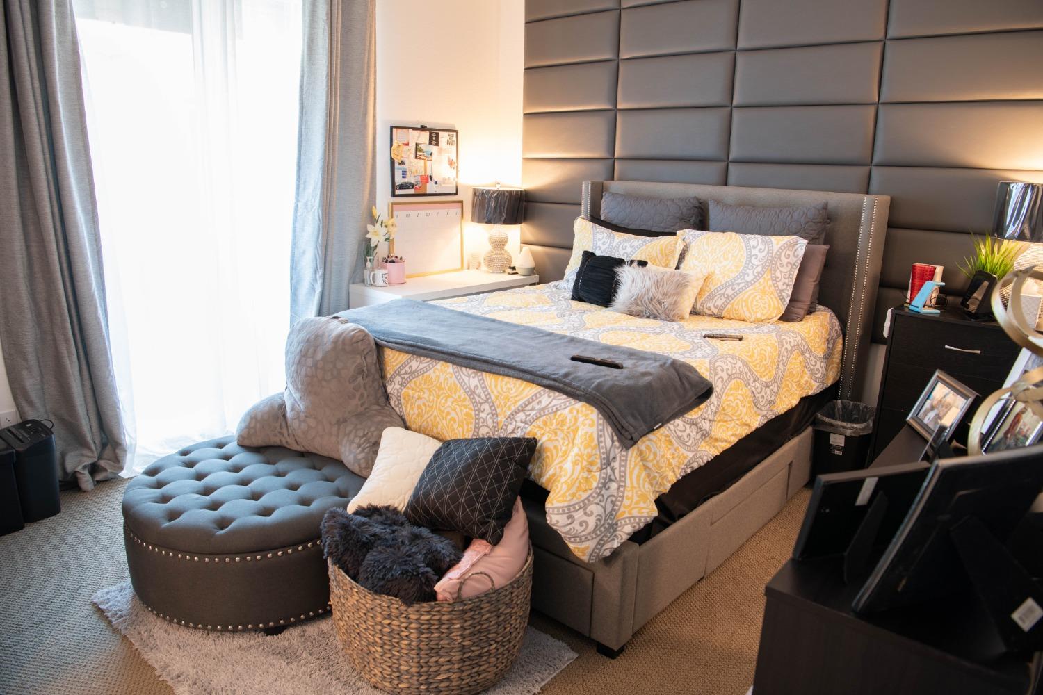 Photo #10: 223089588 Listing 