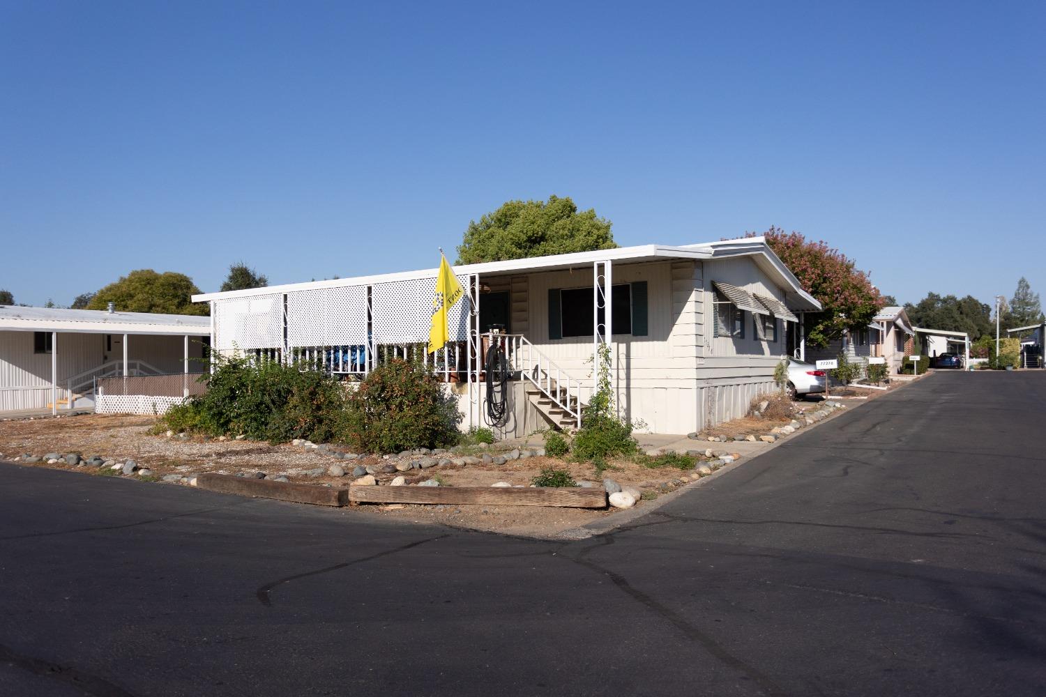 Photo of 77276 Lauppe Ln in Citrus Heights, CA