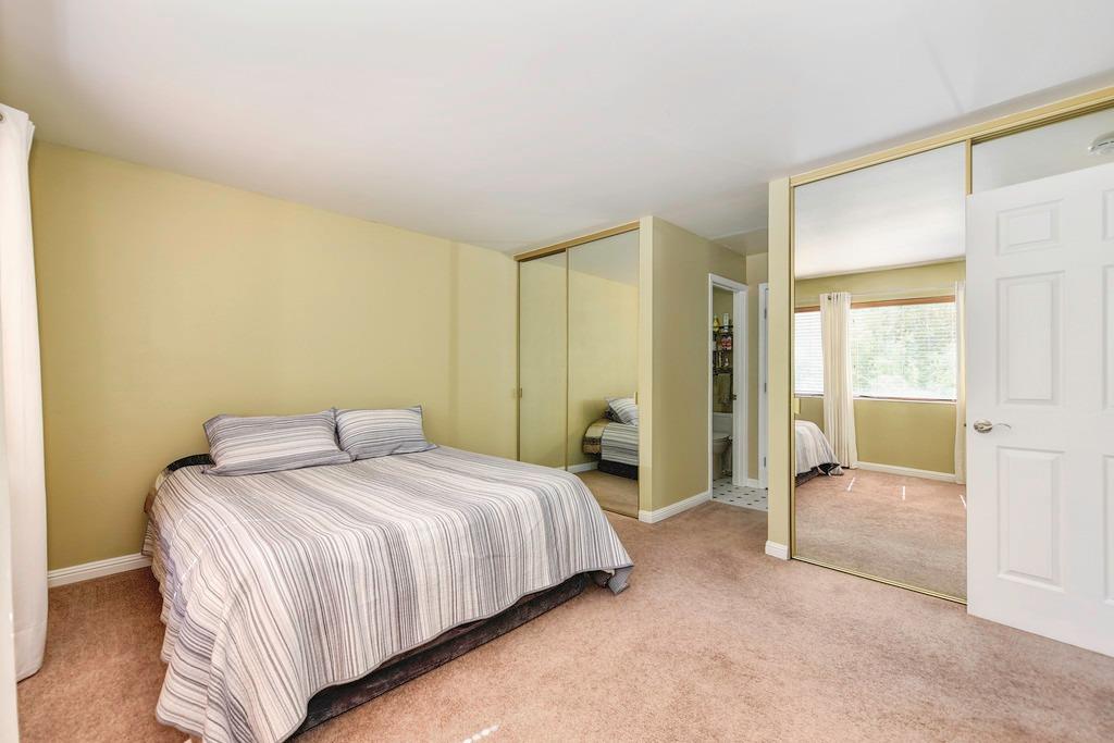 Photo #20: 223089581 Listing: Photo #20