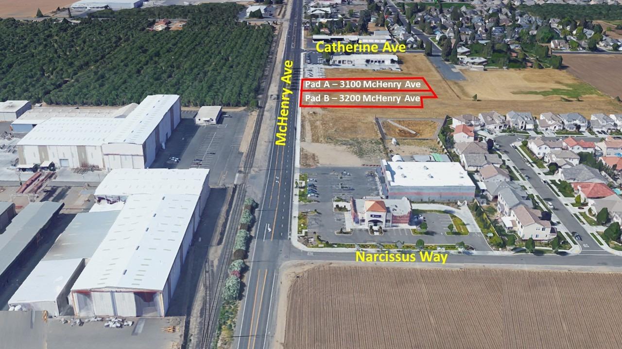 Photo of 3100 Mchenry Ave in Escalon, CA