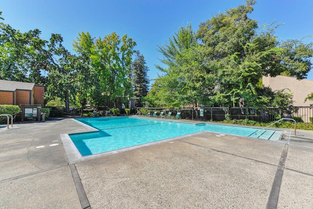 Photo #39: 223089581 Listing: Photo #39