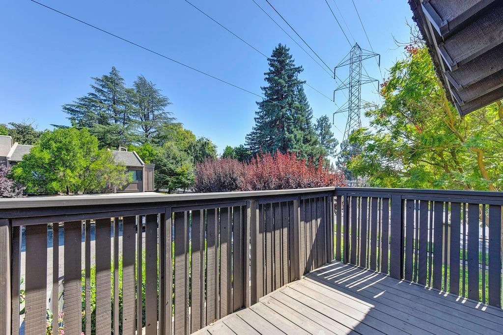 Photo #24: 223089581 Listing: Photo #24