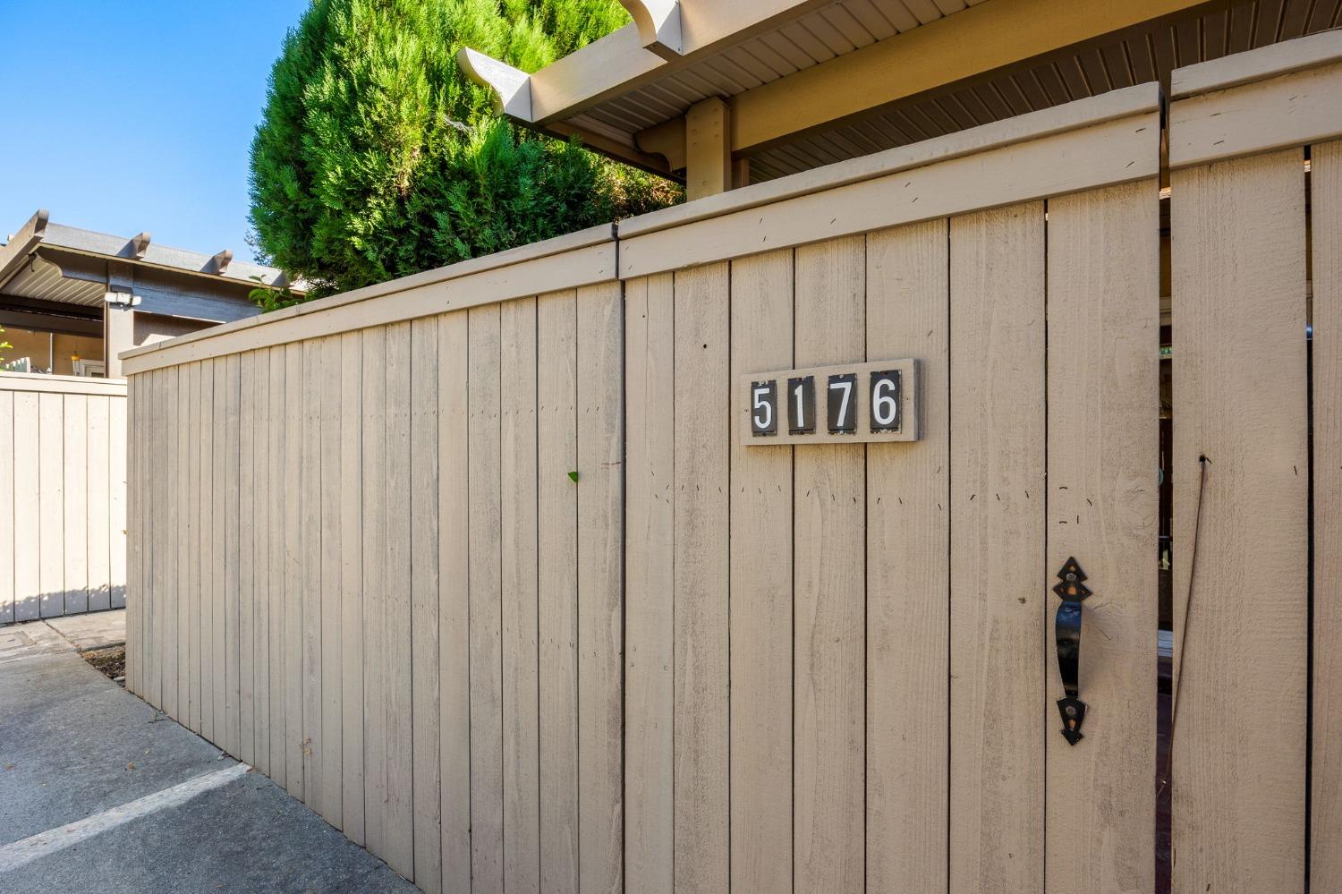 Photo #36: 223090311 Listing: Photo #36