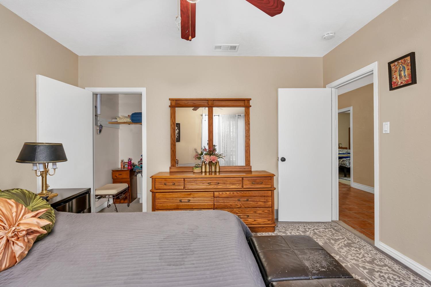 Detail Gallery Image 23 of 58 For 1141 California Ave, Dos Palos,  CA 93620 - 4 Beds | 2/1 Baths