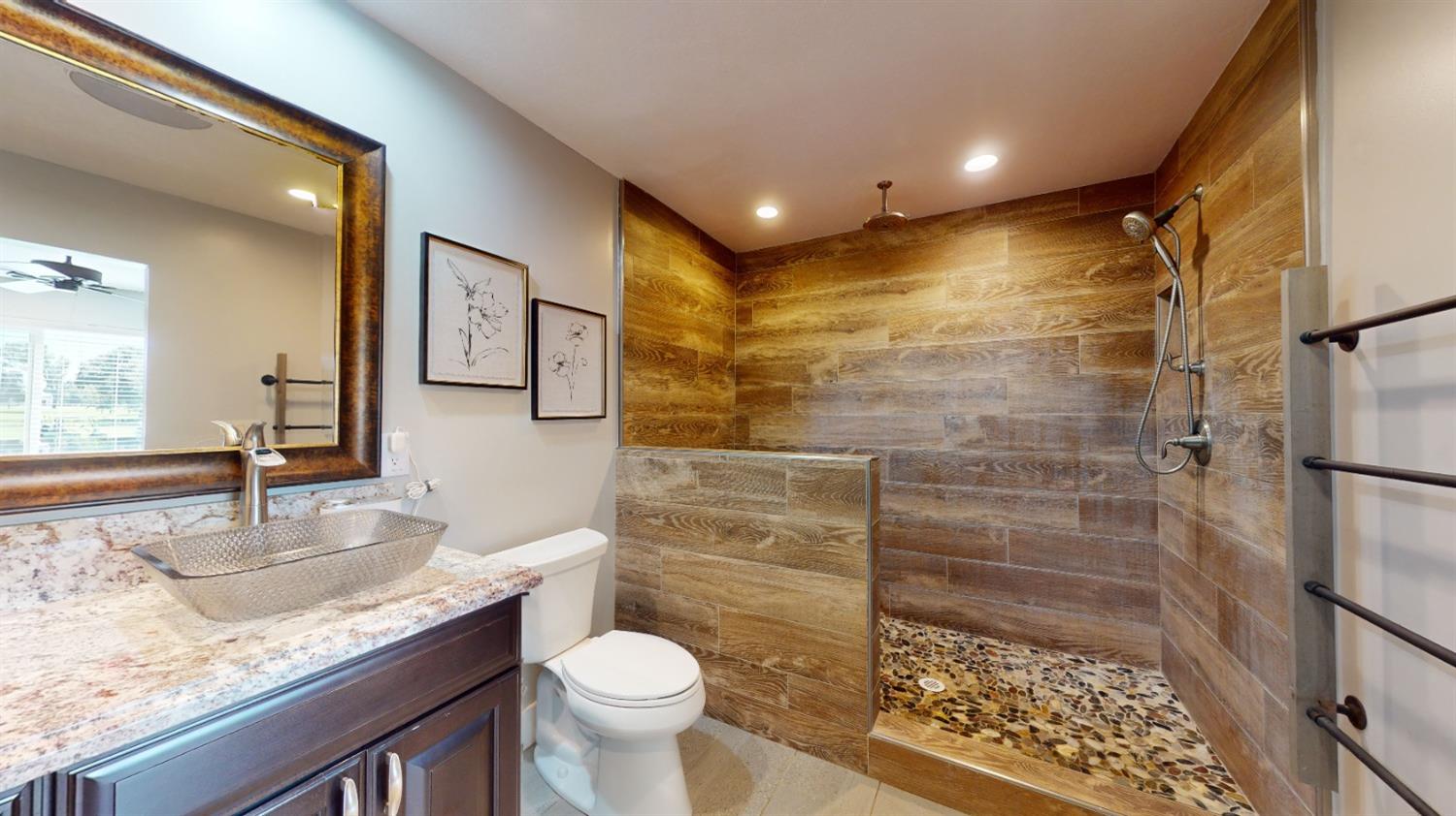 Detail Gallery Image 64 of 72 For 19179 Denis Way, Turlock,  CA 95380 - 3 Beds | 2 Baths