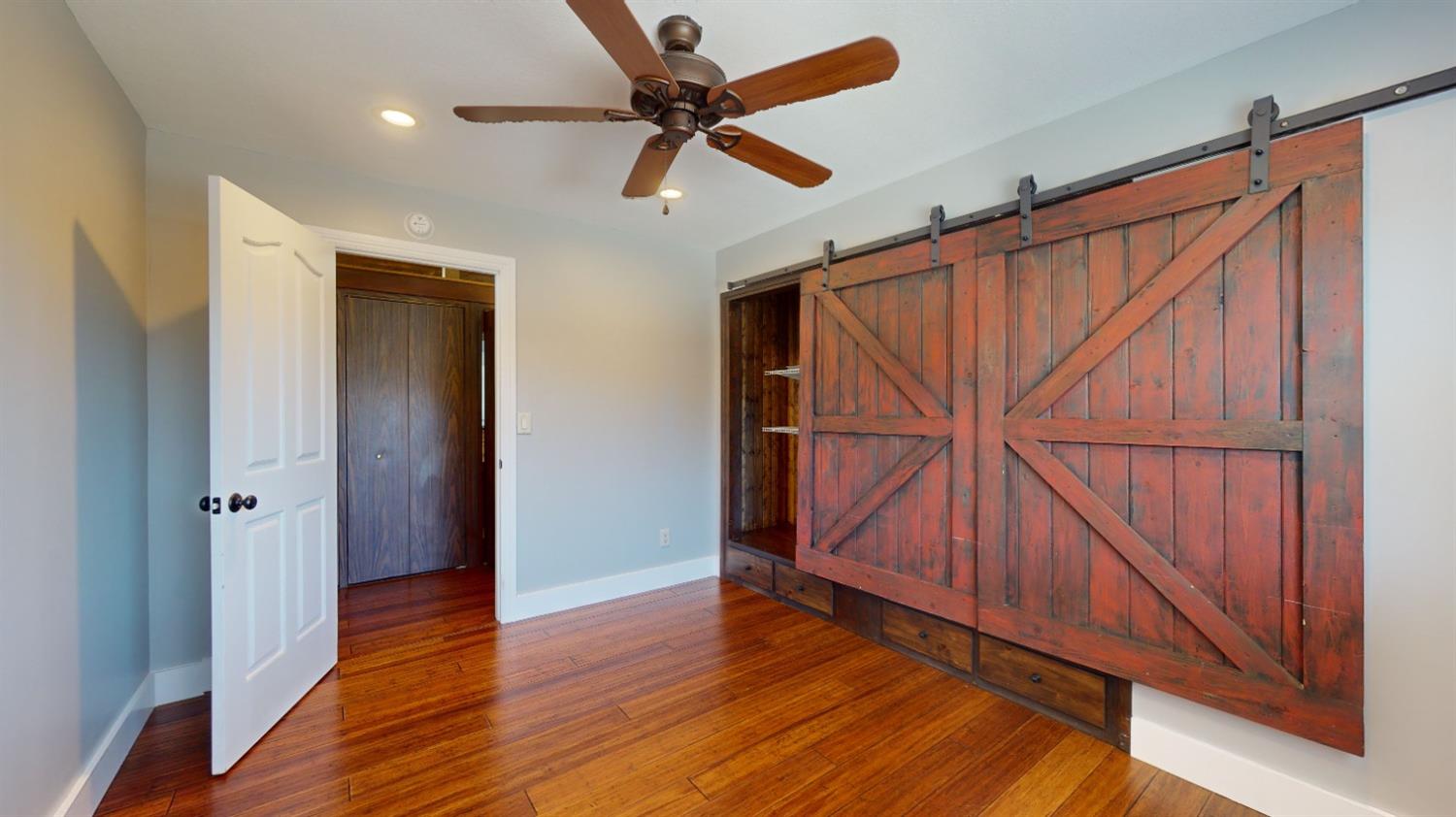 Detail Gallery Image 57 of 72 For 19179 Denis Way, Turlock,  CA 95380 - 3 Beds | 2 Baths
