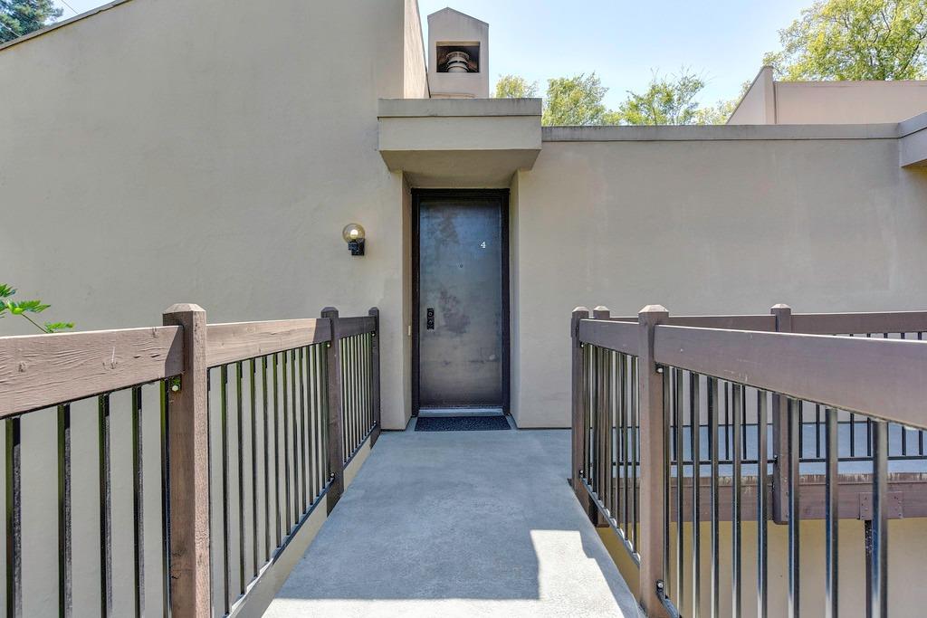 Photo #29: 223089581 Listing: Photo #29
