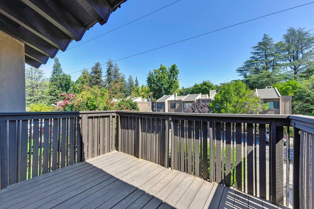 Photo #22: 223089581 Listing: Photo #22