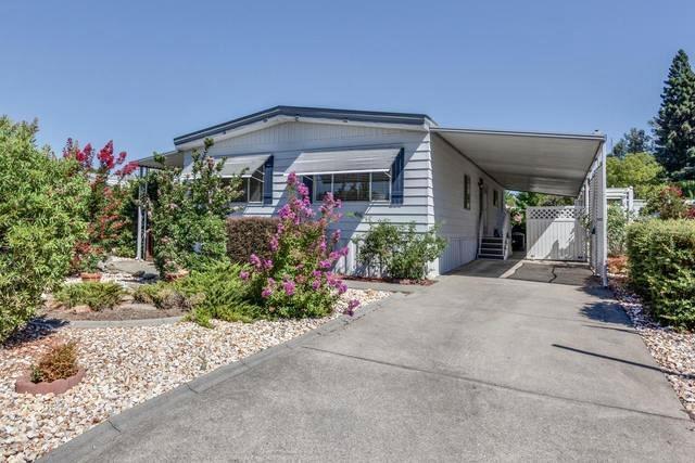 Photo of 33 Allan Ct in Folsom, CA