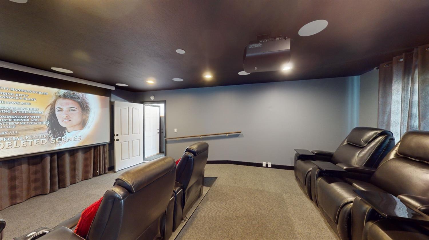Detail Gallery Image 10 of 72 For 19179 Denis Way, Turlock,  CA 95380 - 3 Beds | 2 Baths