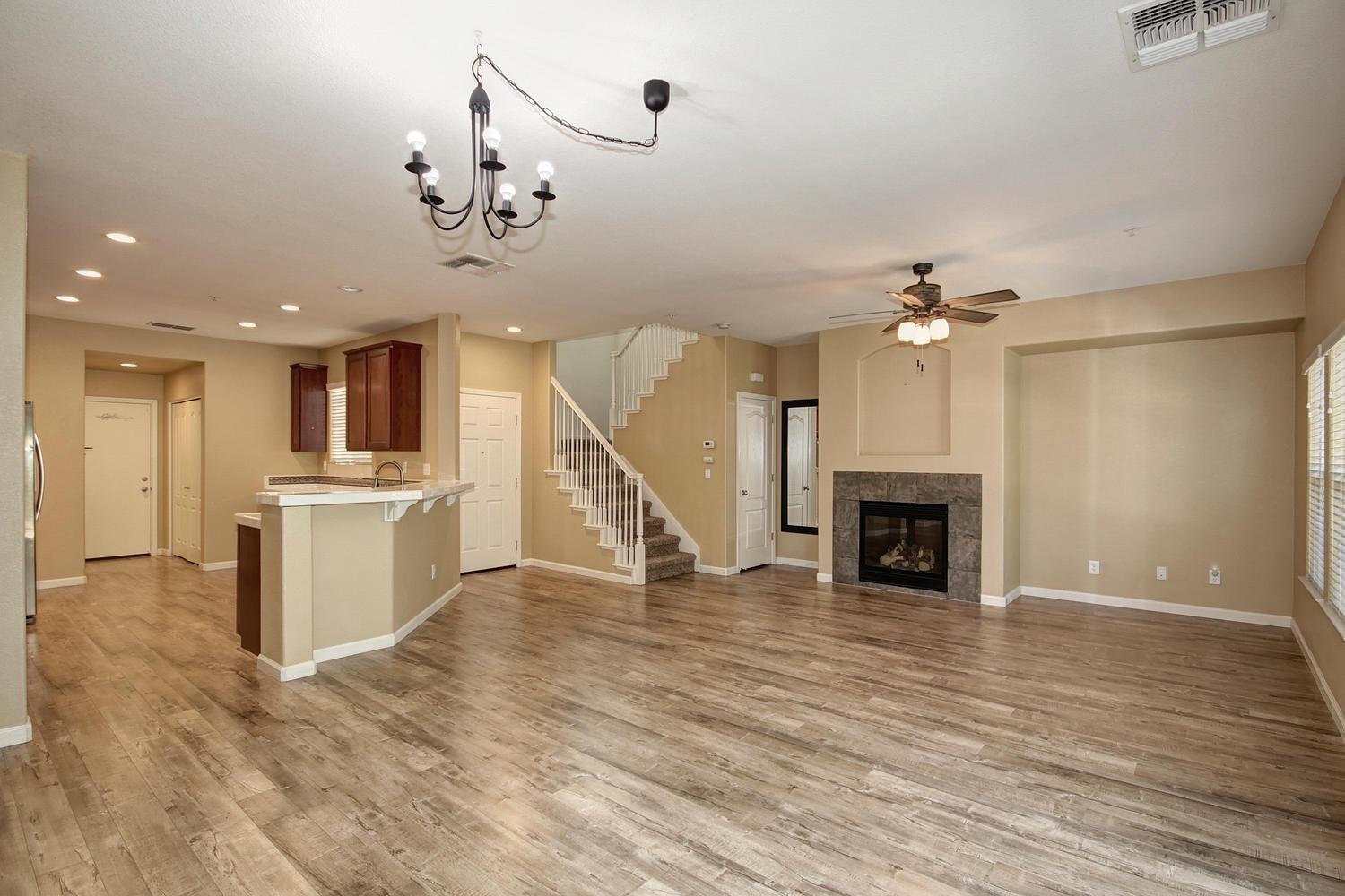 Photo #12: 223088900 Listing 
