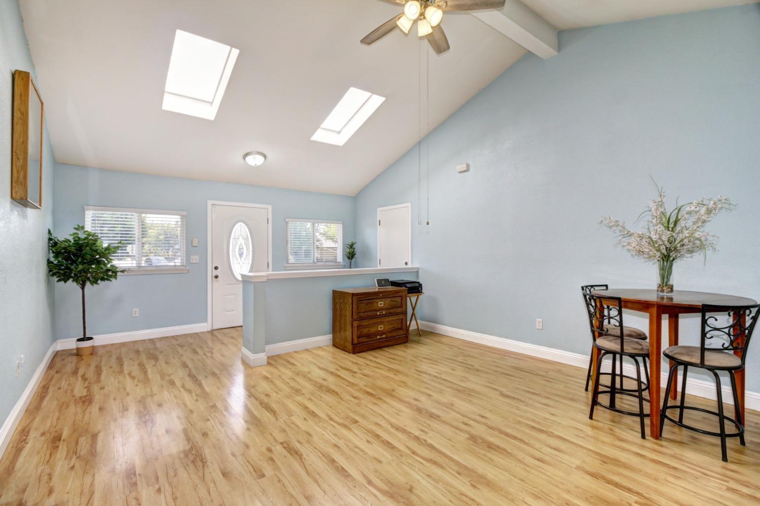 Photo of 7247 Calvin Dr in Citrus Heights, CA