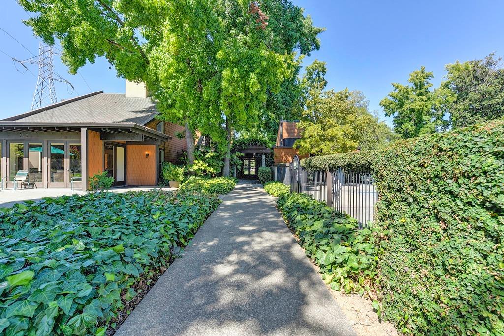 Photo #44: 223089581 Listing: Photo #44
