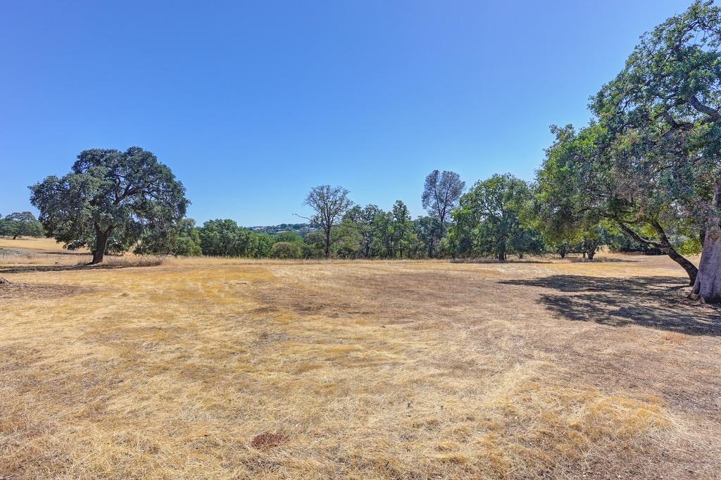 Photo of 2354 E Green Springs Ct in Rescue, CA