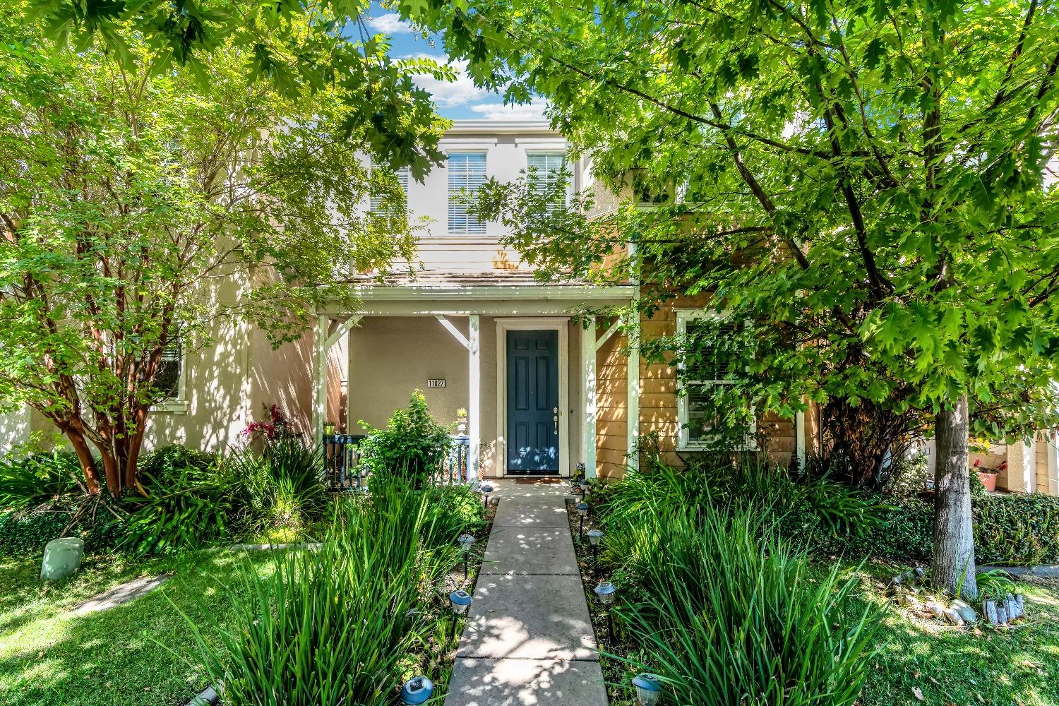 Photo of 11027 International in Rancho Cordova, CA