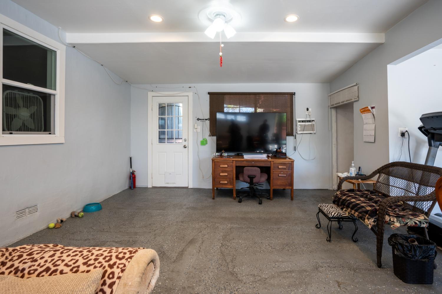 Detail Gallery Image 37 of 58 For 1141 California Ave, Dos Palos,  CA 93620 - 4 Beds | 2/1 Baths
