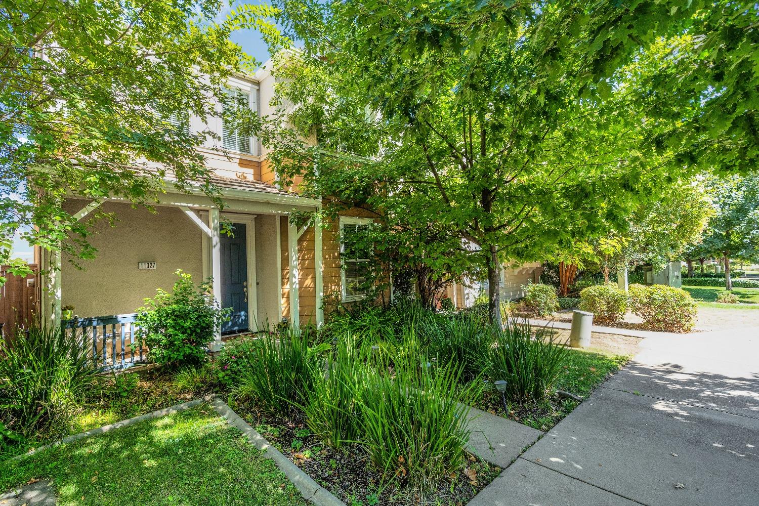 Photo of 11027 International in Rancho Cordova, CA