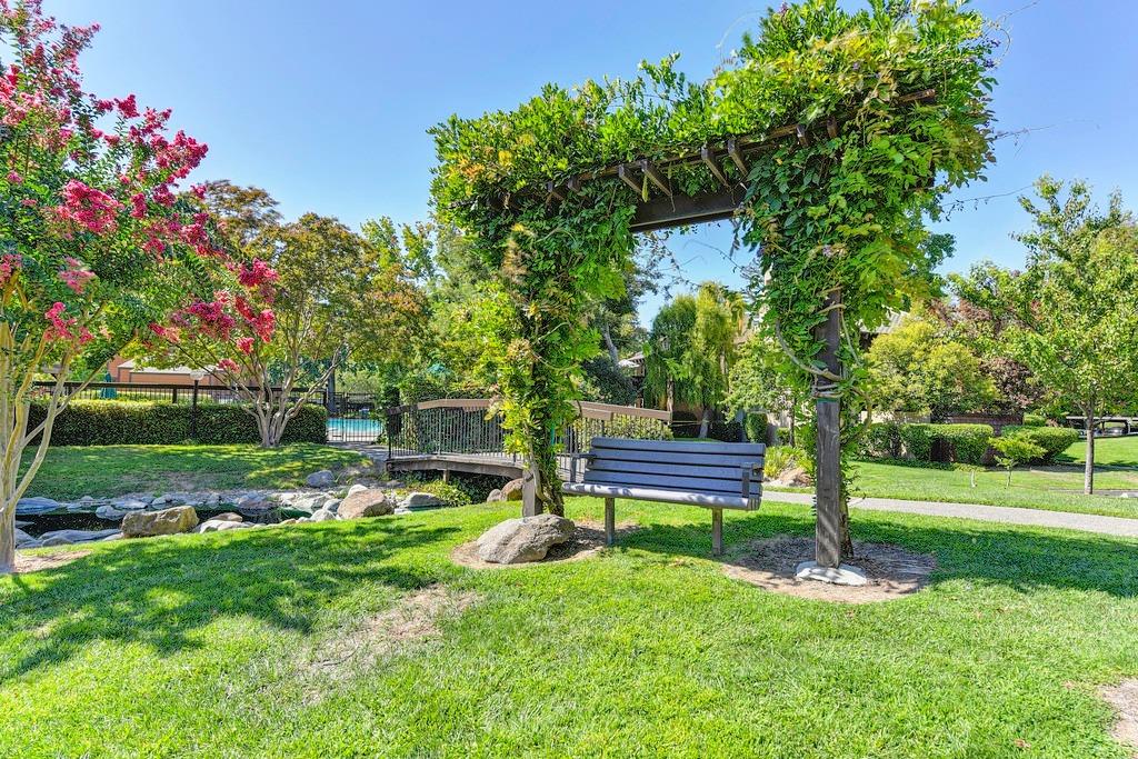 Photo #35: 223089581 Listing: Photo #35