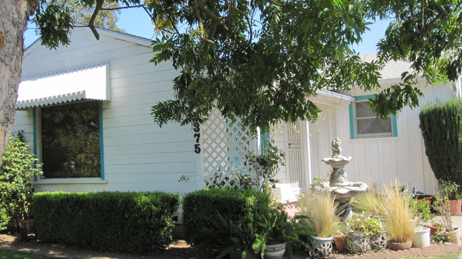 Photo of 5375 Mendocino Blvd in Sacramento, CA