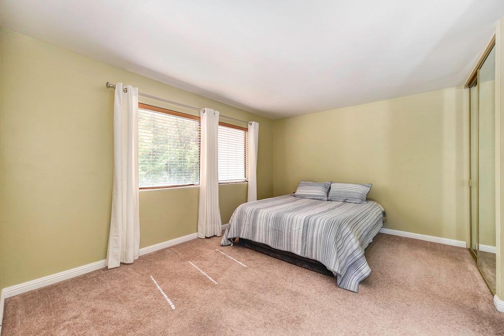 Photo #19: 223089581 Listing: Photo #19
