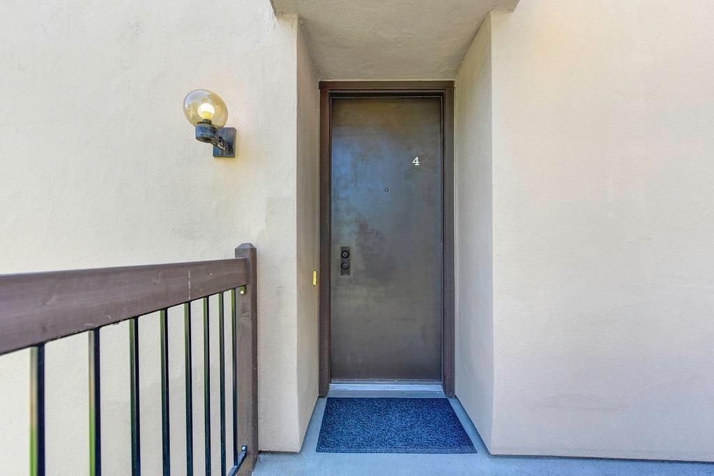 Photo #30: 223089581 Listing: Photo #30