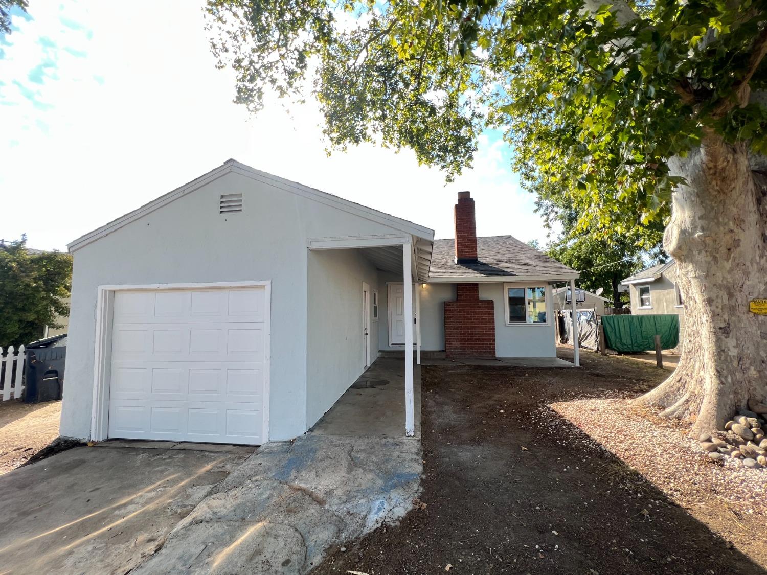 Photo of 3627 Kern St in Sacramento, CA