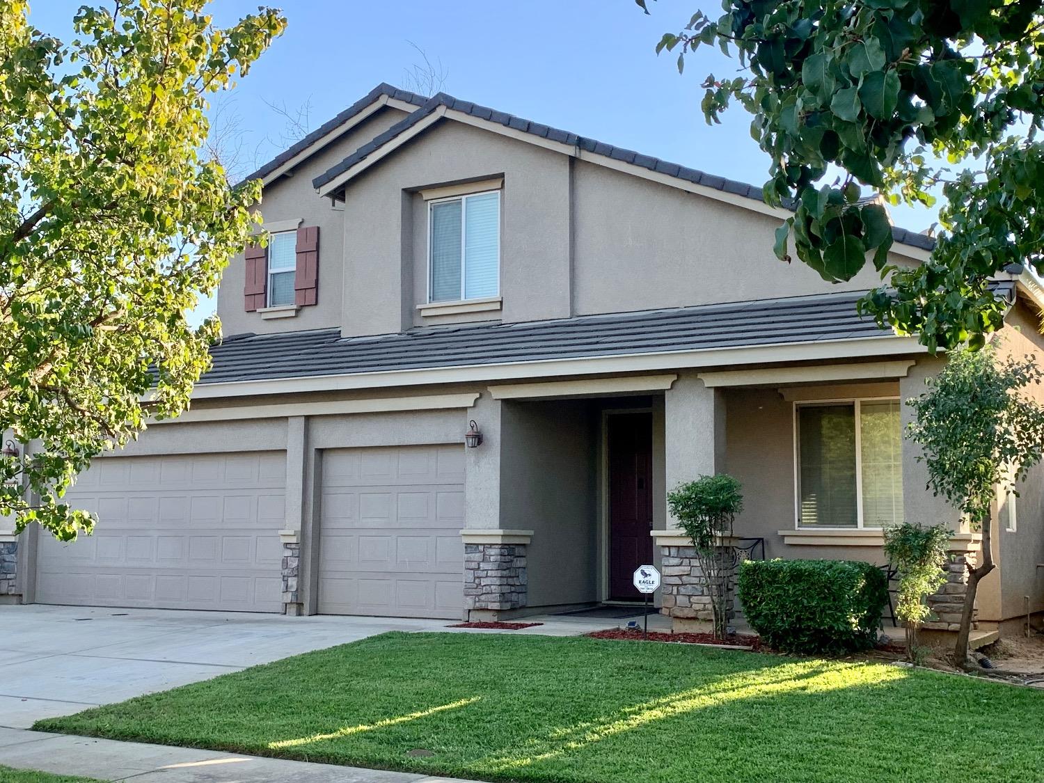 Photo of 1964 Pyramid Creek Dr in Linda, CA