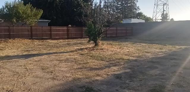 Photo of 205-A S Pacific Rd in Manteca, CA