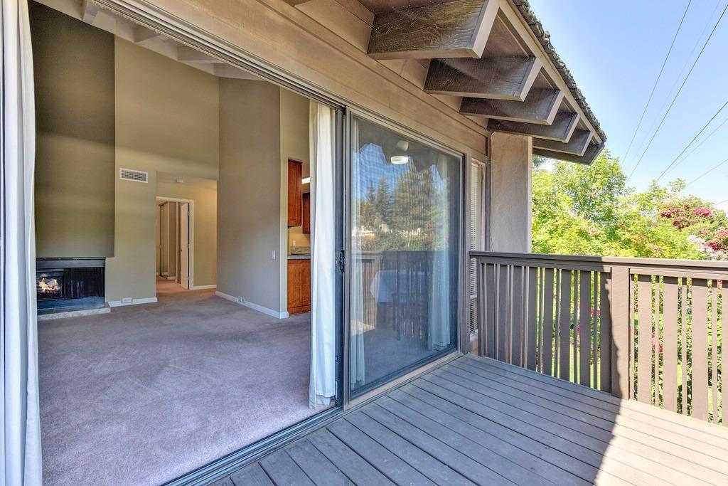 Photo #23: 223089581 Listing: Photo #23