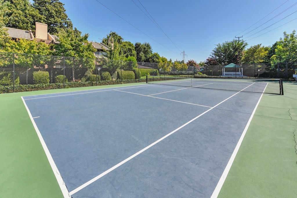 Photo #57: 223089581 Listing: Photo #57