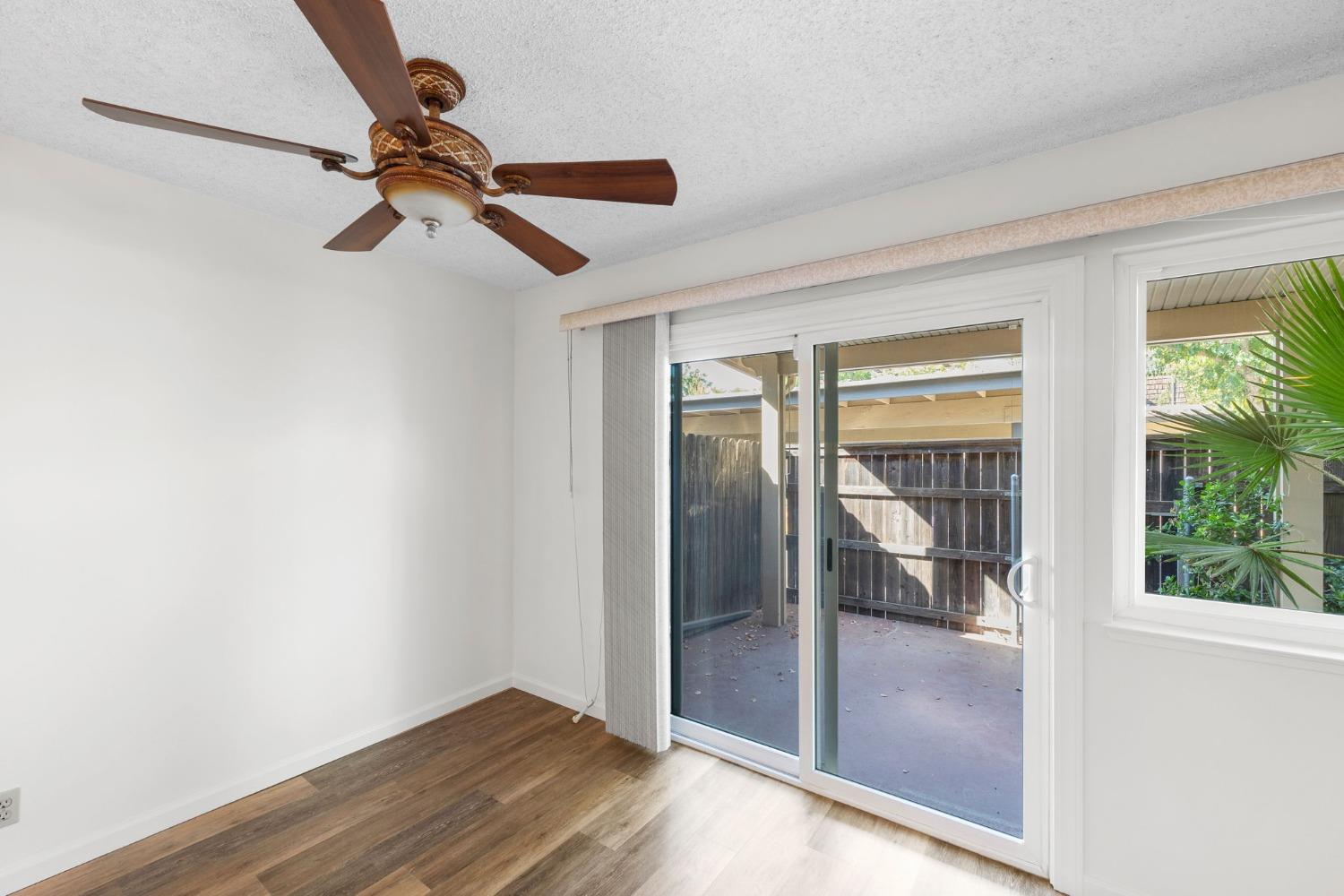 Photo #16: 223090311 Listing: Photo #16