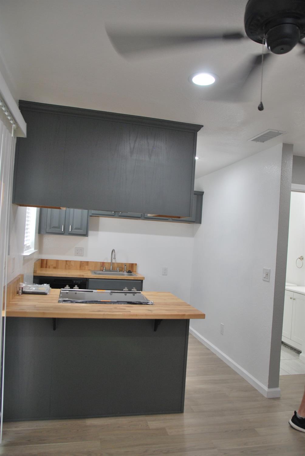 Photo #4: 223090420 Listing 